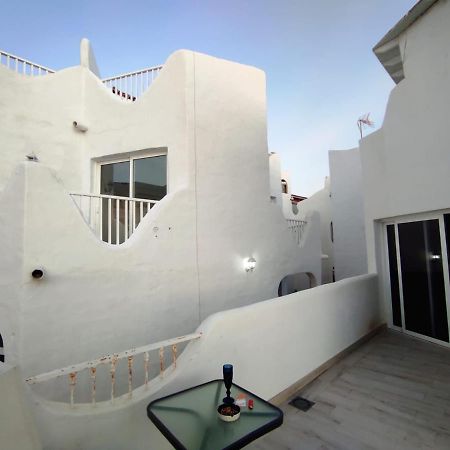 188 Las Tortugas Holiday Home By Sunkeyrents Costa Adeje Dış mekan fotoğraf